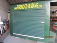Permanent Site Unit